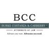 Burke Costanza & Carberry LLP