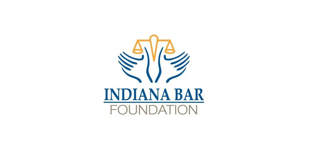 Gioia Named as a Fellow of the Indiana Bar Foundation